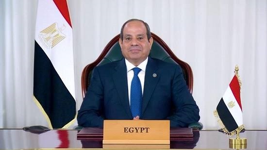 صورة الخبر